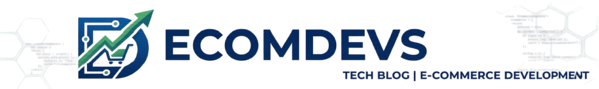 ecomdevs.tech
