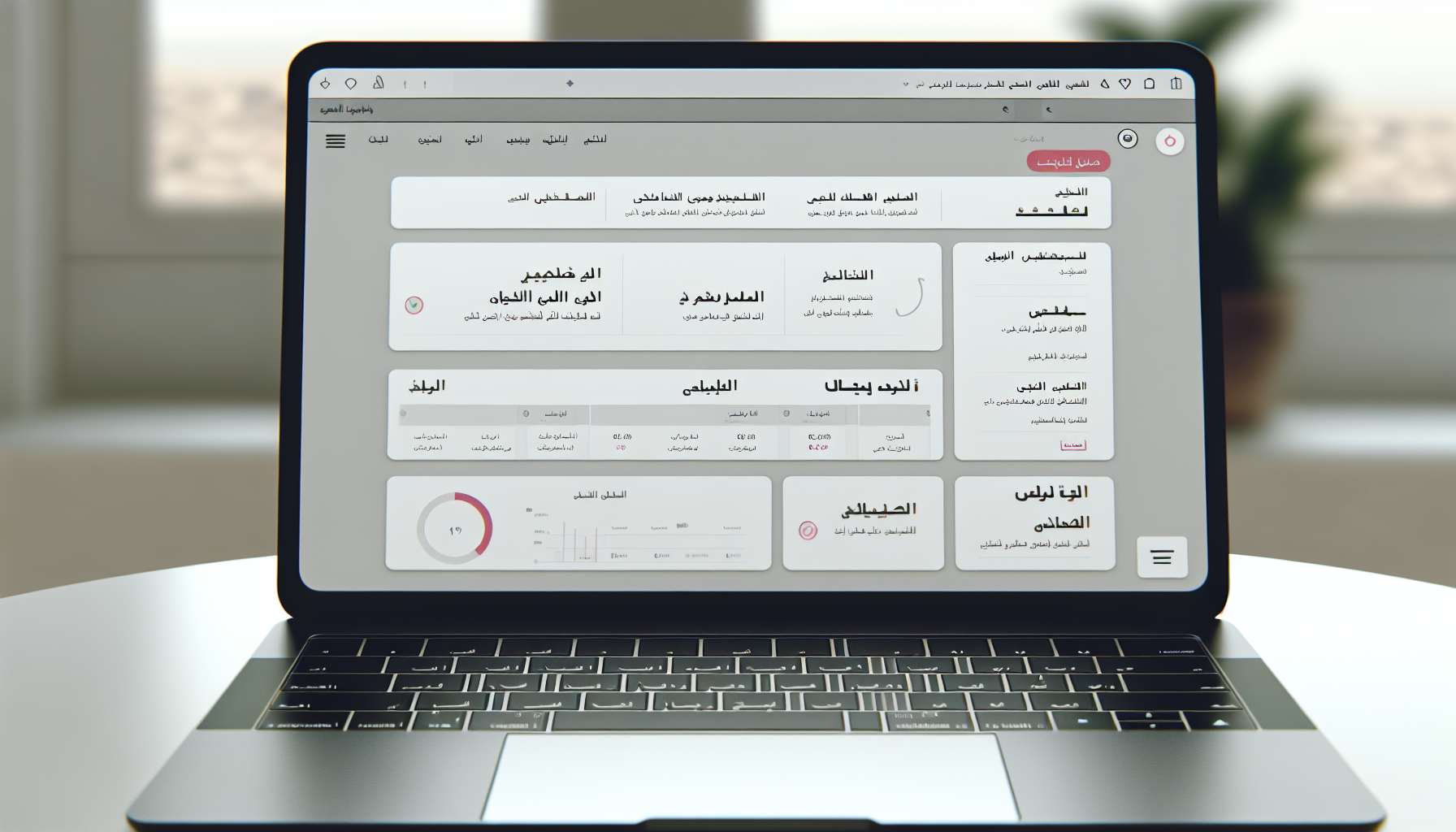 مقارنة مزايا وعيوب سلة مع منصات التجارة الإلكترونية الأخرى في السعودية