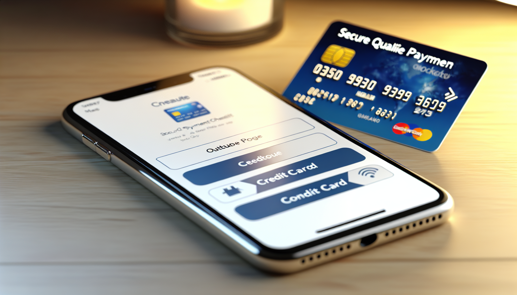 شعار منصة سلة يدمج شعارات بوابات الدفع السعودية مثل مدى وآبل باي