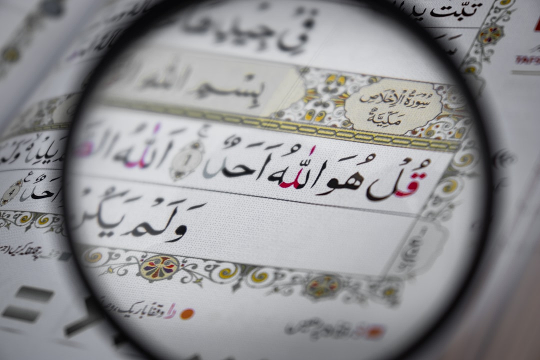 الدليل الشامل لاحتراف كانفا: من المبتدئ إلى المصمم المحترف خطوة بخطوة